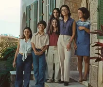 Ainda Estou Aqui chega 'vencedor' ao Oscar, dizem estudiosos