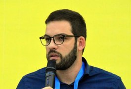 Novo secretário de Educação de Maceió coordenou Rota dos Precatórios do Fundef