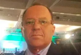 Ex-prefeito de Olho D'Água do Casado, ﻿Gualberto Pereira, pode entrar no cadastro de condenados por improbidade