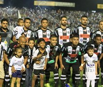 Foiani relaciona 22 atletas para a segunda partida contra o Guarani em Campinas