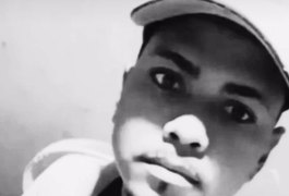 Jovem de 24 anos morre no hospital após colisão entre motocicletas na AL-225