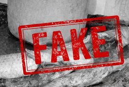 FAKE NEWS É CRIME: Prefeitura de Junqueiro denuncia uso criminoso de imagens falsas para atacar distribuição de peixe
