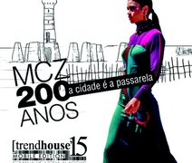 Alagoas Trend House começou nesta segunda (21); confira