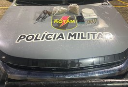 Líder do Comando Vermelho é morto durante confronto com a polícia, em operação policial em Maceió