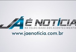 Portal Já é Notícia: a credibilidade em 13 milhões de páginas acessadas em 2014