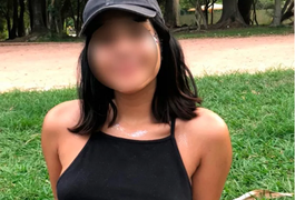 Adolescente é assediada por motorista da Uber: 'Faria coisas que o teu pai não faria'