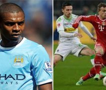 Felipão convoca 16 jogadores para o amistoso do dia 5 de março