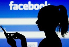 Recebeu convite de alguém que já era seu amigo na rede social? Cuidado!