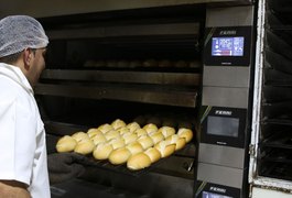 Publicada MP que abre crédito a micro e pequenas empresas