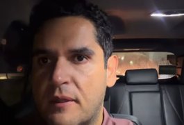 Escândalo da pesquisa: consultor relembra histórico do TDL e questiona a credibilidade do instituto