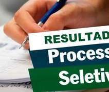 Prefeitura divulga resultado preliminar do PSS para contratação de professores e motoristas