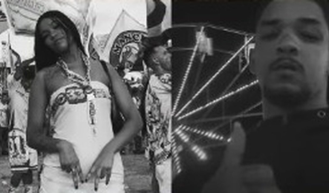 Duplo homicídio em festa é investigado pela Polícia Civil em Coruripe