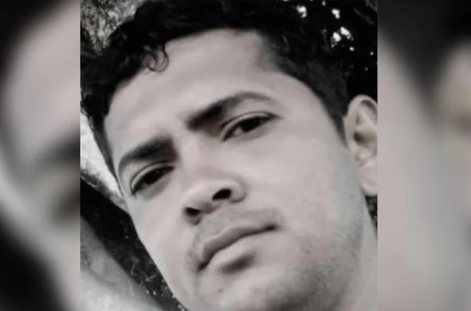 Homem morre em grave acidente de moto na BR-316, em Palmeira dos Índios