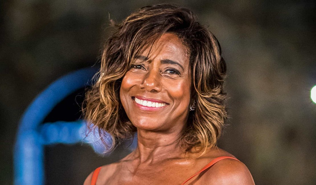Ícone da televisão brasileira, Glória Maria morre aos 73 anos, após luta contra câncer