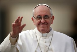 Estado Islâmico ameaça papa Francisco: 'Chegaremos a Roma'