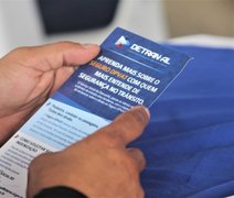 Pagamento do seguro DPVAT não será cobrado em 2021