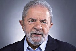 Ministro Edson Fachin nega novo pedido de Lula para evitar prisão