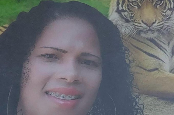 Mulher é assassinada a pauladas, dentro de casa, em São Sebastião
