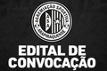 ASA marca eleição da Executiva e Conselho Deliberativo para próxima sexta-feira (23)
