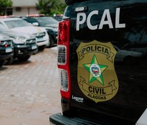 Veja local de prova e concorrência para o Concurso da Polícia Civil de Alagoas