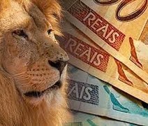 Receita libera consultas ao sexto lote de restituição do IR 2013