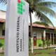 Ifal seleciona professores substitutos para atuar em quatro campi do interior alagoano