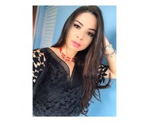 O que não pode faltar na sua mala carnavalesca...