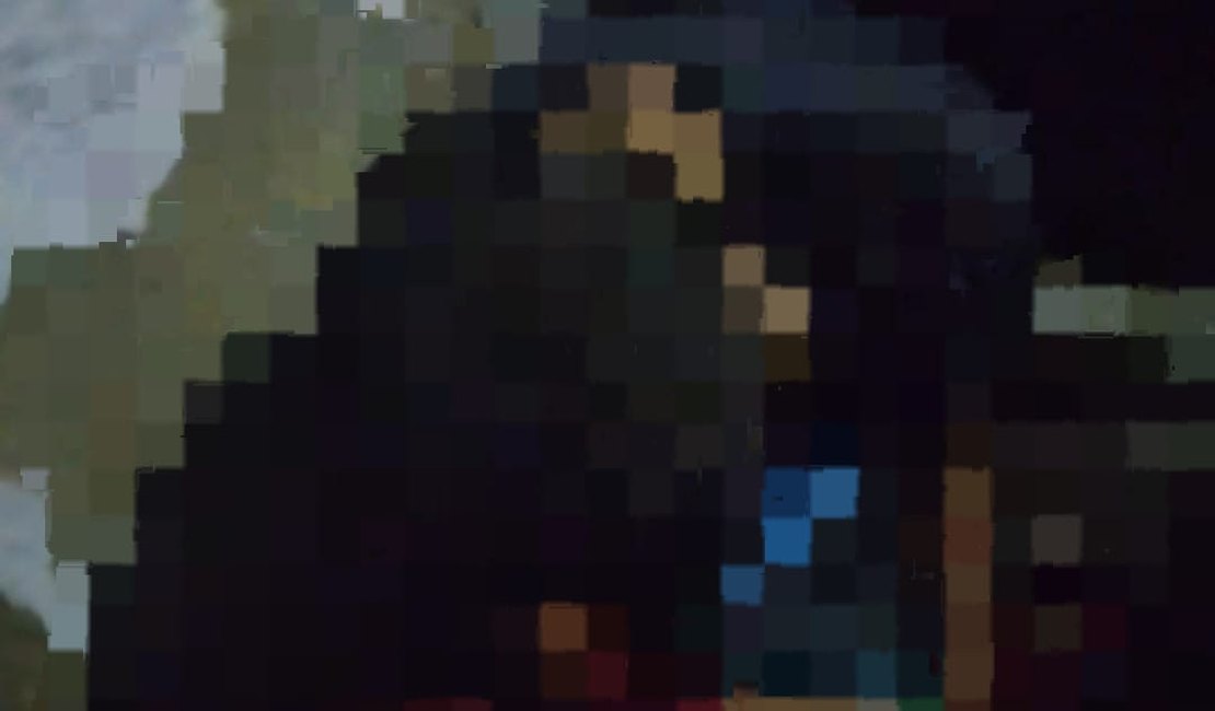 Adolescente é assassinado com tiros na cabeça no Sertão de Alagoas