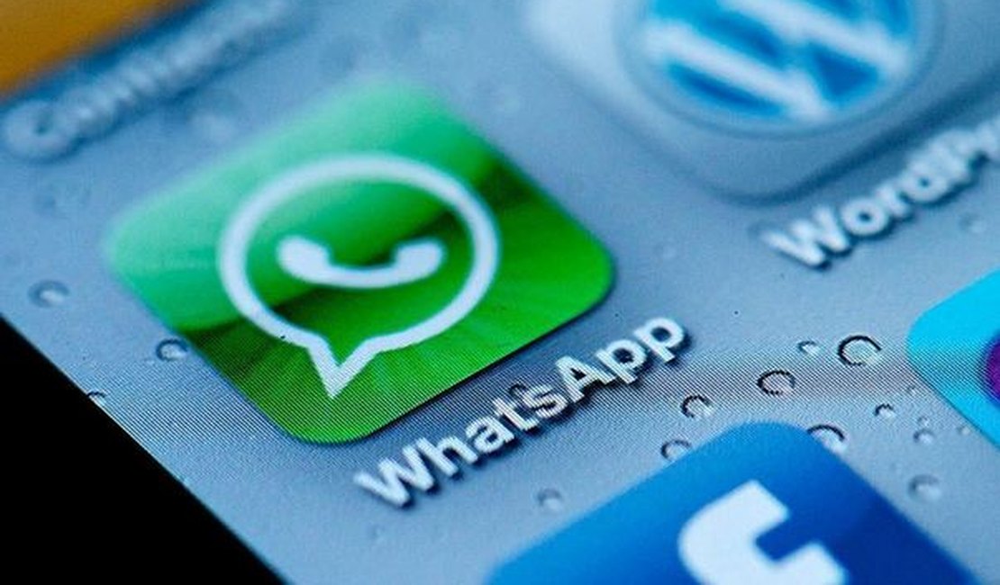 Conheça 5 dicas para usar melhor o WhatsApp