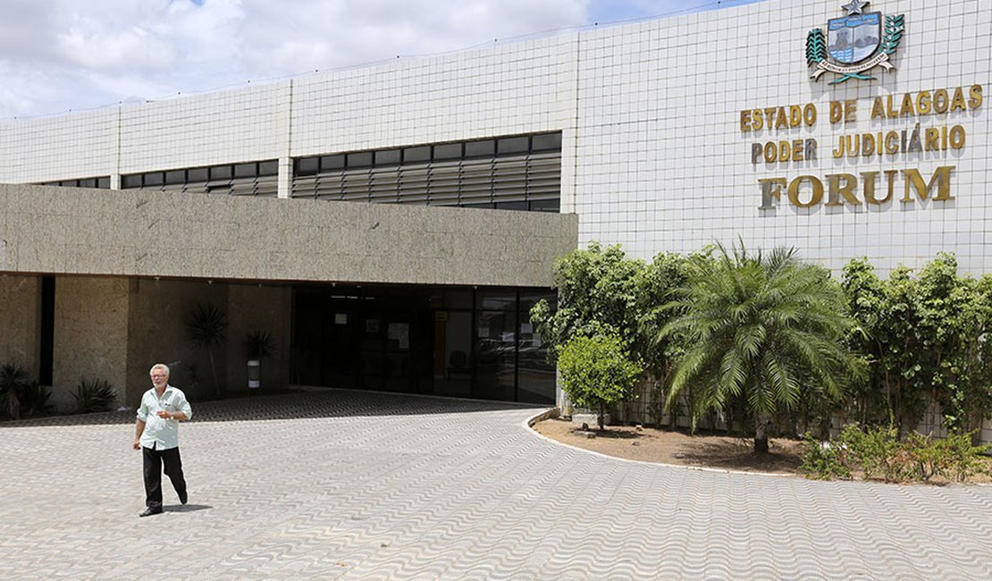 Três são condenados a 8 anos de prisão por matar homem que tentou estuprar mulher