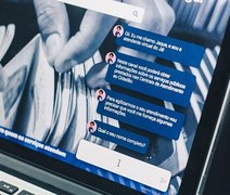 Já! cria assistente virtual para facilitar prestação de serviços à população