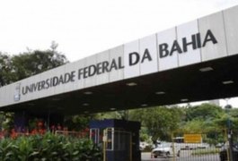 UFBA abre edital com vagas para pessoas trans, quilombolas e indígenas