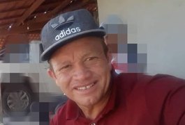 Dono de avícola baleado em borracharia de Lagoa da Canoa morre no hospital