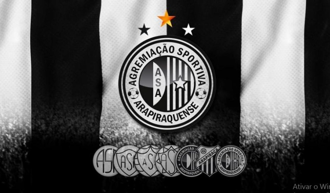 Diretoria alvinegra divulga prestação de contas referente aos meses de janeiro e fevereiro