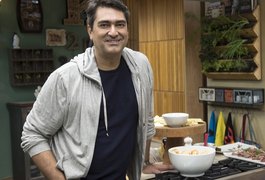 Globo não renova com Zeca Camargo, que deixa empresa depois de 24 anos