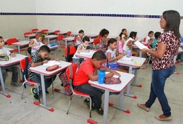 Doenças epidemiológicas serão temáticas em sala de aula