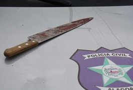 Briga de estudantes acaba em morte na cidade de Maravilha