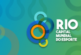 Agência Antidoping pede exclusão da Rússia dos Jogos Olímpicos Rio 2016