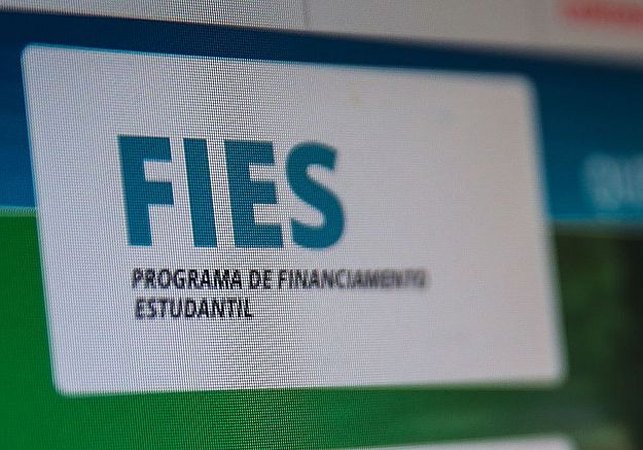 Fies 2026: pré-seleção da chamada única será divulgada nesta quinta