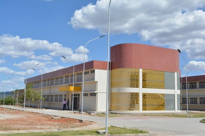 Ufal anuncia chegada de 14 novos cursos de graduação em diversos campi; veja lista