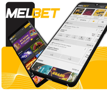 Melbet games – mergulhe no incrível mundo do entretenimento do jogo