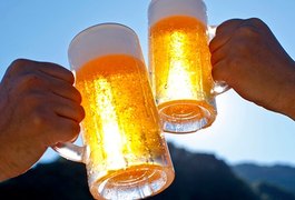 Cerveja: novo estudo mostra que a bebida pode fazer bem ao intestino e ao sistema imunológico