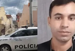 Jovem que desapareceu em viagem para visitar a mãe é encontrado morto dentro de geladeira em PE