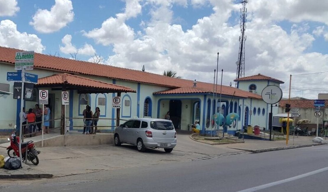 Médicos do Hospital Regional de Arapiraca alertam para doenças sazonais e novas cepas da Covid-19