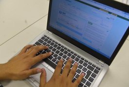 Receita libera hoje pagamento do quarto lote do Imposto de Renda