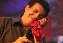 Família de Wando briga há quase 10 anos por herança deixada pelo cantor