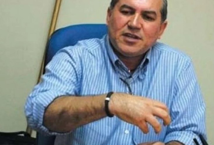 Justiça de Alagoas condena ex-prefeito de Paulo Jacinto por fraude em licitação e determina ressarcimento de R$ 1,58 milhão