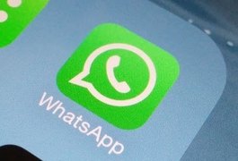 Quer receber notícias no seu WhatsApp? O Já é Notícia envia para você