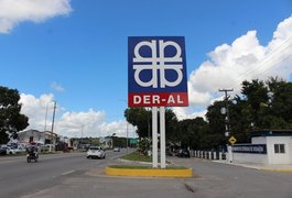 1º concurso da história do DER tem vagas para engenheiro civil com salário de R$ 8,4 mil