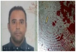 Homem sofre tentativa de homicídio em Delmiro Gouveia